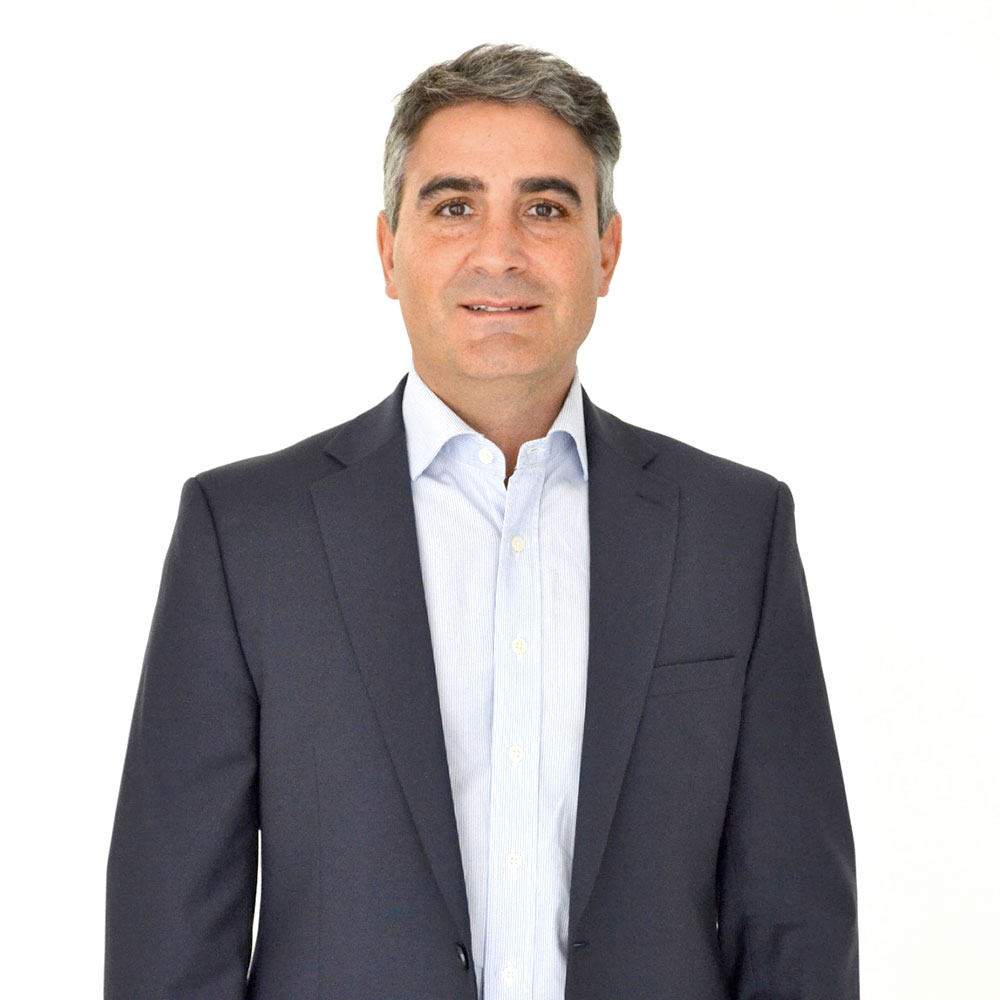 Juan Enrique Casal